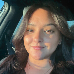 Alyna N - CSUCI Babysitter