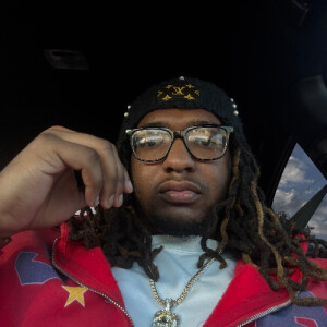 Donovan R.