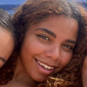 Lainey P - ODU Babysitter