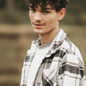 Damien J.