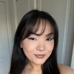 Joey S - Cal State San Marcos Babysitter