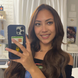 Kaylee M - UAlbany Babysitter