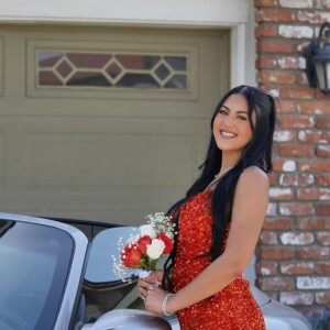 Zeah G - SBCC Babysitter