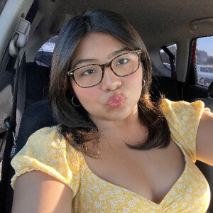 Maribel J - Austin CC Babysitter