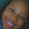 Fatima A – SCSU Student Seeking Nanny Jobs