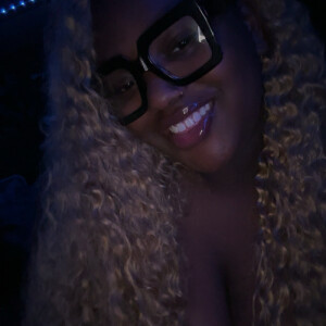 Nya L - Bradley Babysitter