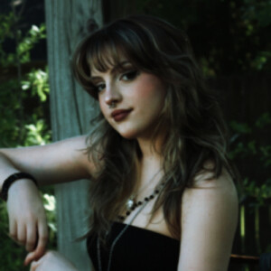 Kemper P - SFA Babysitter