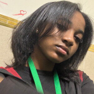 Nilaysha H - UAlbany Babysitter