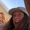 Julia A – NNU Student Seeking Babysitting Jobs