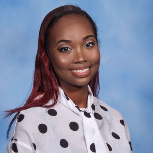 Kristen L - Farmingdale Babysitter