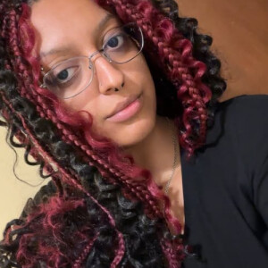 Malaysia D - NEIU Babysitter