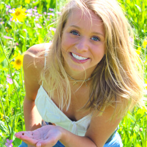 Caitlin B – University of Wyoming Student Seeking Babysitting Jobs