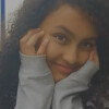 Yemariam A – Yale Student Seeking Babysitting Jobs