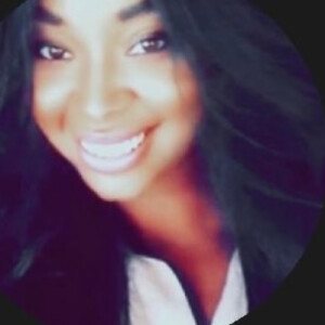 Ciccy D - Umich Babysitter