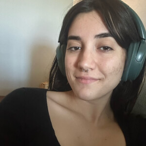 Ruby G - UAlbany Babysitter