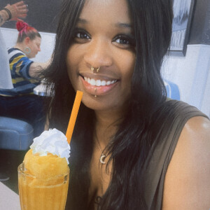 Honor M - ODU Babysitter