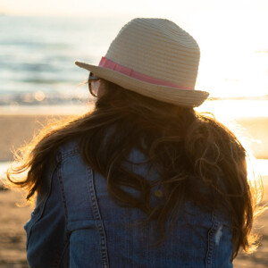 Susan J - Texas Tech Babysitter