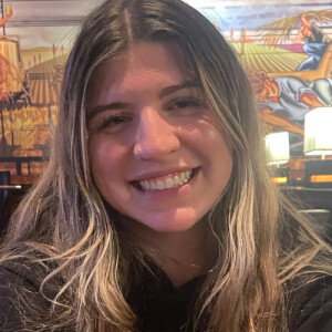 Natalie R - MHCC Babysitter