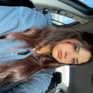 Shai R - Eastern Washington Babysitter
