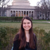 Brianna A – Providence Student Seeking Babysitting Jobs