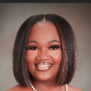 Malasia M - GGC Babysitter