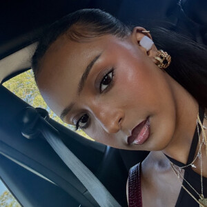Yohana M - U of M-Flint Babysitter