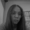 Angelina R – William Paterson Student Seeking Babysitting Jobs