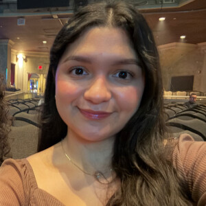 Yissel R - Florida Gulf Coast Babysitter