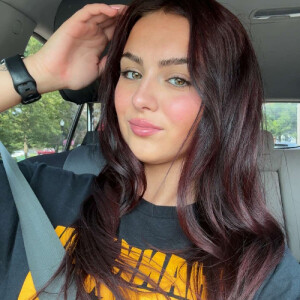 Rylee K - Daemen Babysitter