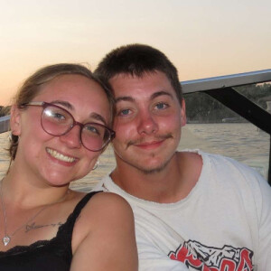 Emily S - Ball State Babysitter