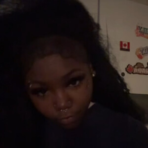 Jaelah H.