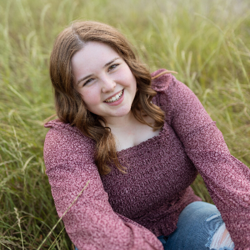 Chelsea's Texas A and M University-Corpus Christi Roommate Profile - Vimarsana News