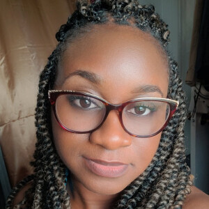 Daviann F - OCU Babysitter