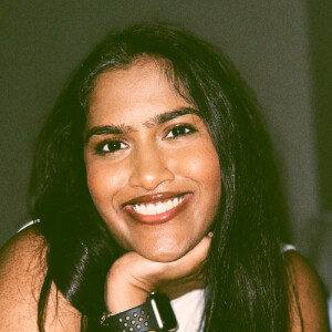 Annie G - University of Arizona Babysitter