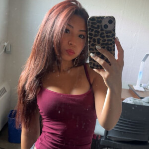 Mari G - UC Babysitter