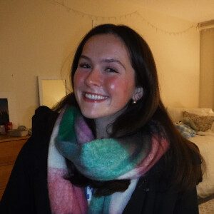 Katherine