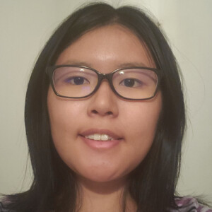 Lilly P - Pitt Babysitter