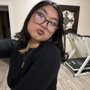 Mar N - IU South Bend Babysitter