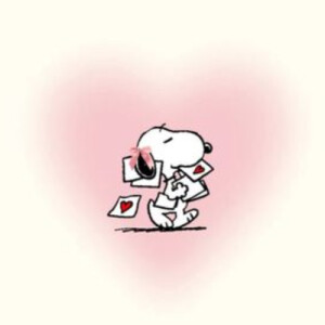 Avery F - UCSD Babysitter