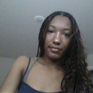 McKenzie B - UT-Austin Babysitter