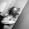 Jykiara B – Wesleyan Student Seeking Babysitting Jobs