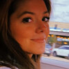 Helen M – Samford Student Seeking Babysitting Jobs