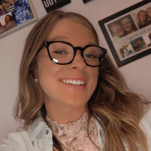Kylie Q – Mizzou Student Seeking Babysitting Jobs
