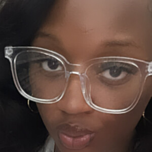 Kyla H - Norfolk State Babysitter