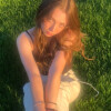 Sierra P – University of Utah Student Seeking Babysitting Jobs