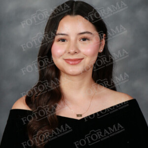 Arleen M - USC Babysitter