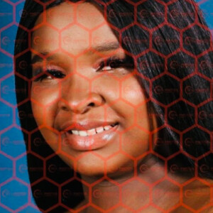 Safiatou D - Queens College Babysitter