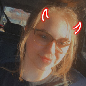 Cam H - VU Babysitter