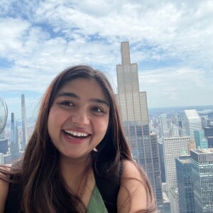 Mishva L - Augie Babysitter