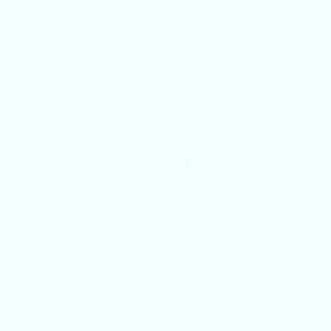 Nidabini B - San Diego Babysitter